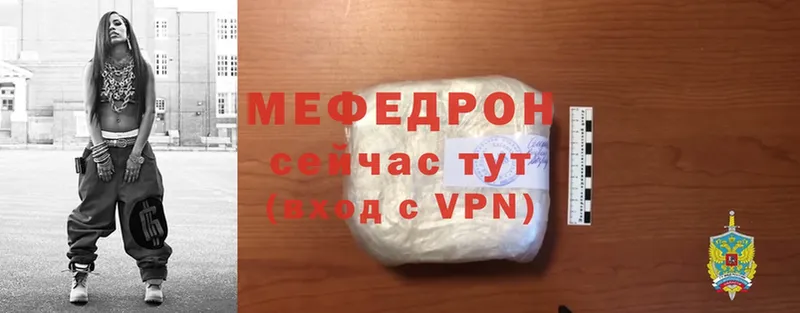 Где продают наркотики Подпорожье Cocaine  Амфетамин  Alpha-PVP  МАРИХУАНА  ГАШИШ 